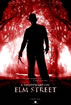 Filme: A Nightmare on Elm Street